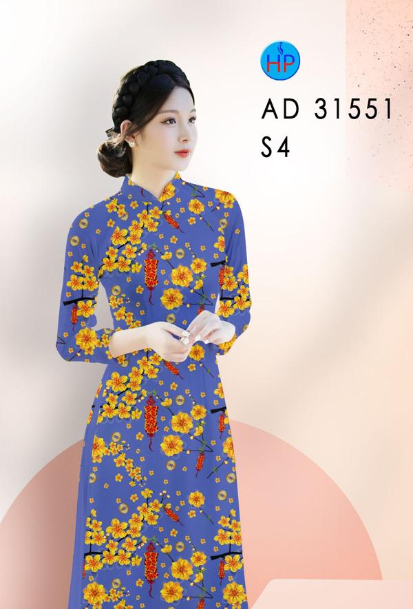 1642219650 vai ao dai dep%20(8)